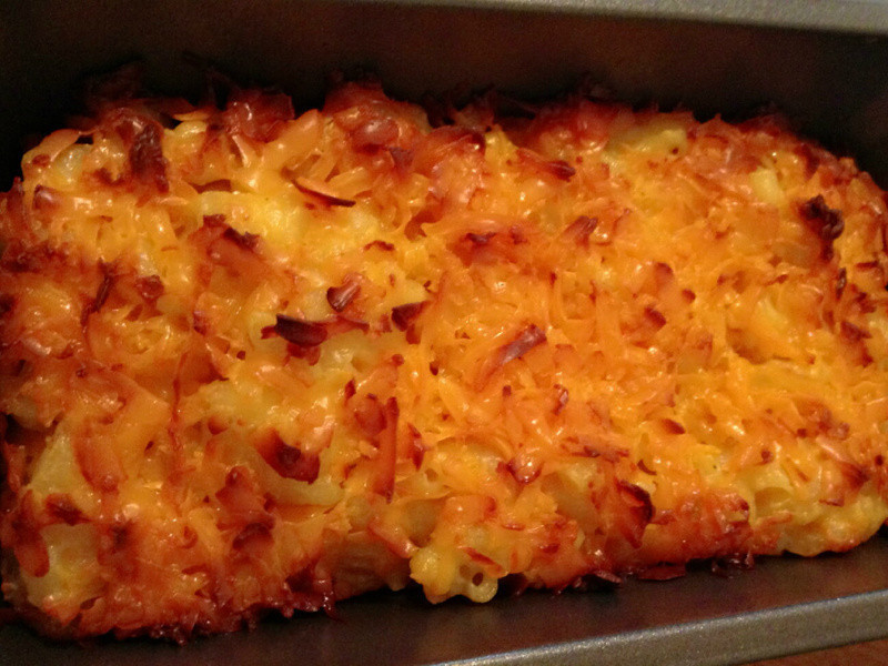 ��ʽ���͵�����