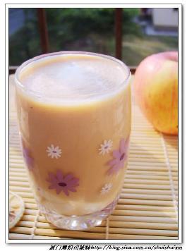 ƻ������������