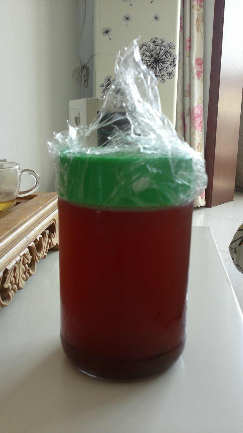 �������ѾƵ�����