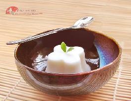 �Ż����ʶ���������