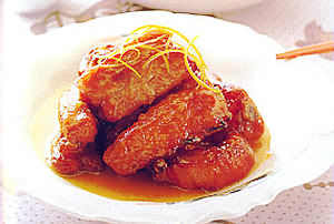 ��ջ���֭��������