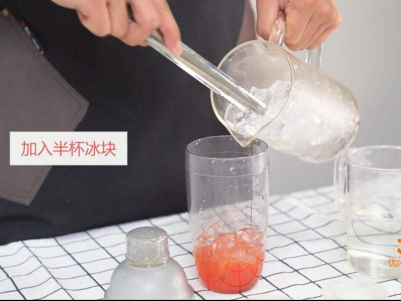 �����ֶ�������