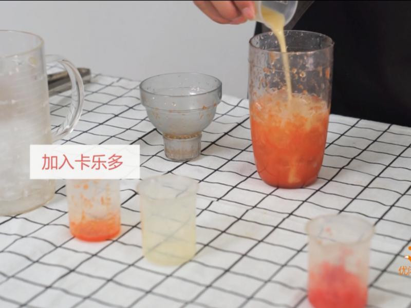 �����ֶ�������