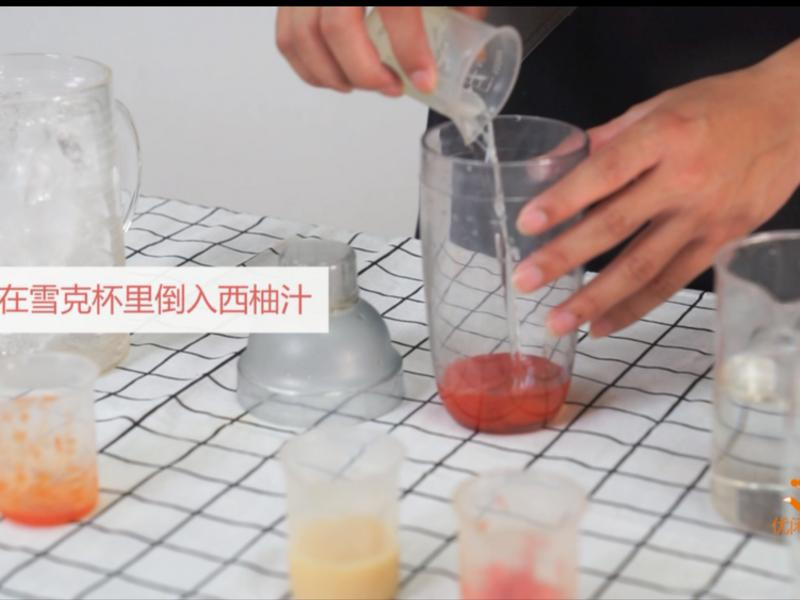 �����ֶ�������