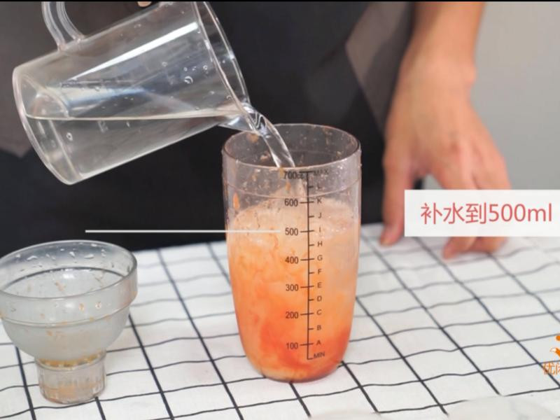 �����ֶ�������