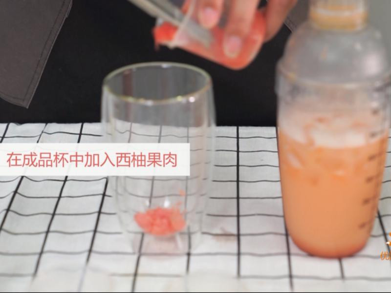 �����ֶ�������