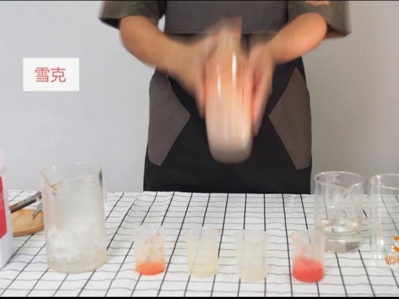 �����ֶ�������