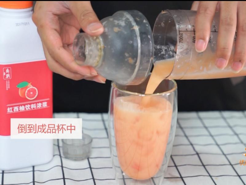 �����ֶ�������