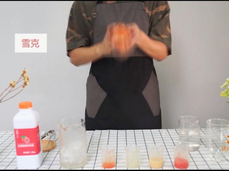 �����ֶ�������