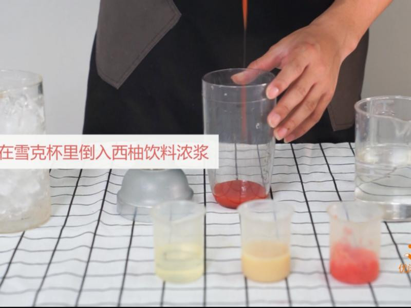 �����ֶ�������