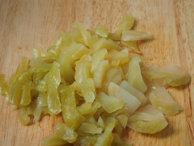 ��˳���е�����