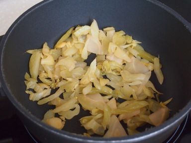 ��˳���е�����