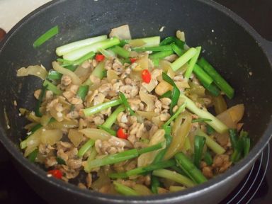 ��˳���е�����