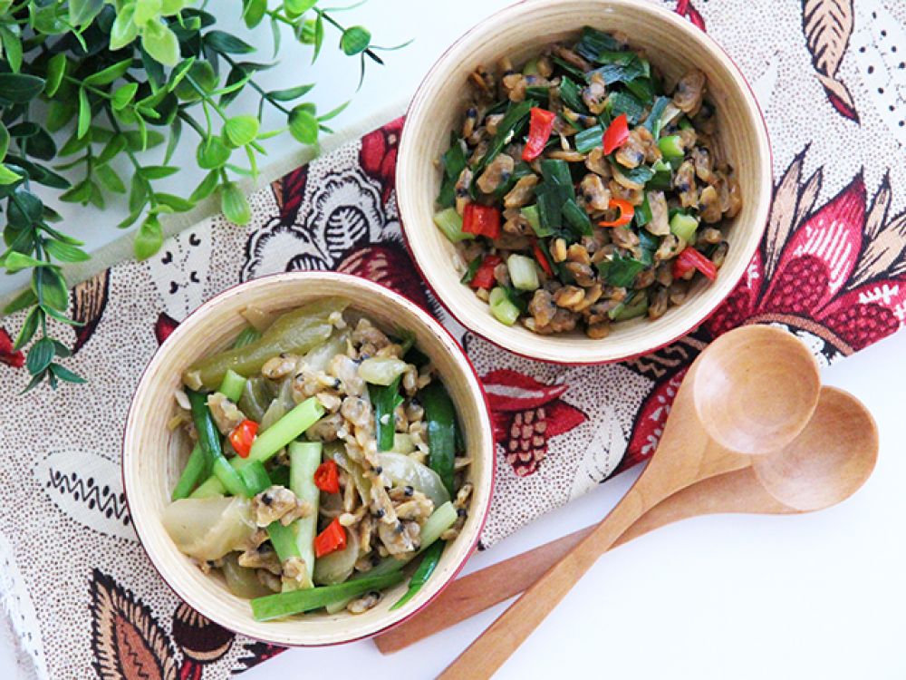 ��˳���е�����