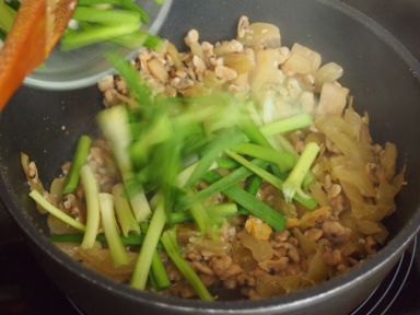 ��˳���е�����