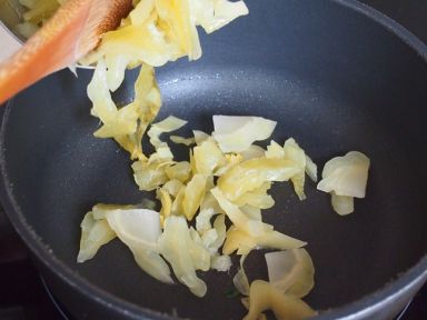 ��˳���е�����