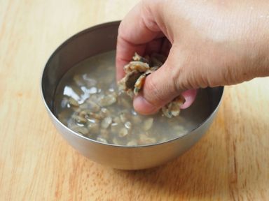 ��˳���е�����