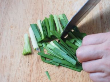 ��˳���е�����