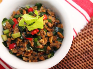 ��˳���е�����