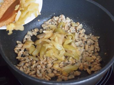 ��˳���е�����