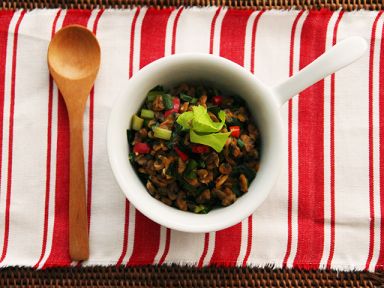 ��˳���е�����