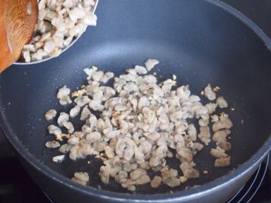 ��˳���е�����