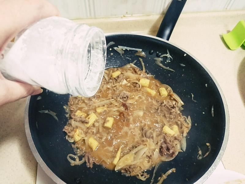 ����������ɳ������ⷹ������