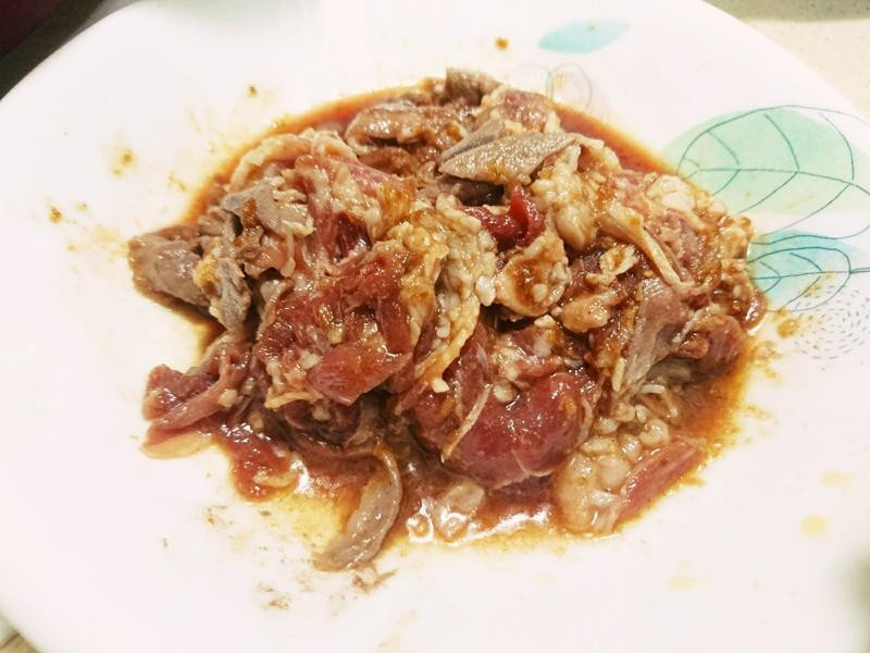 ����������ɳ������ⷹ������