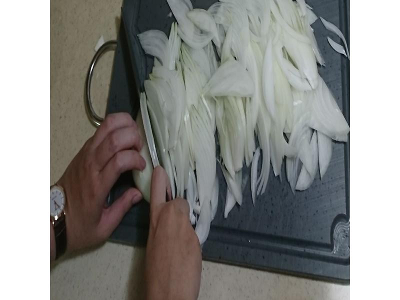 ����������ɳ������ⷹ������