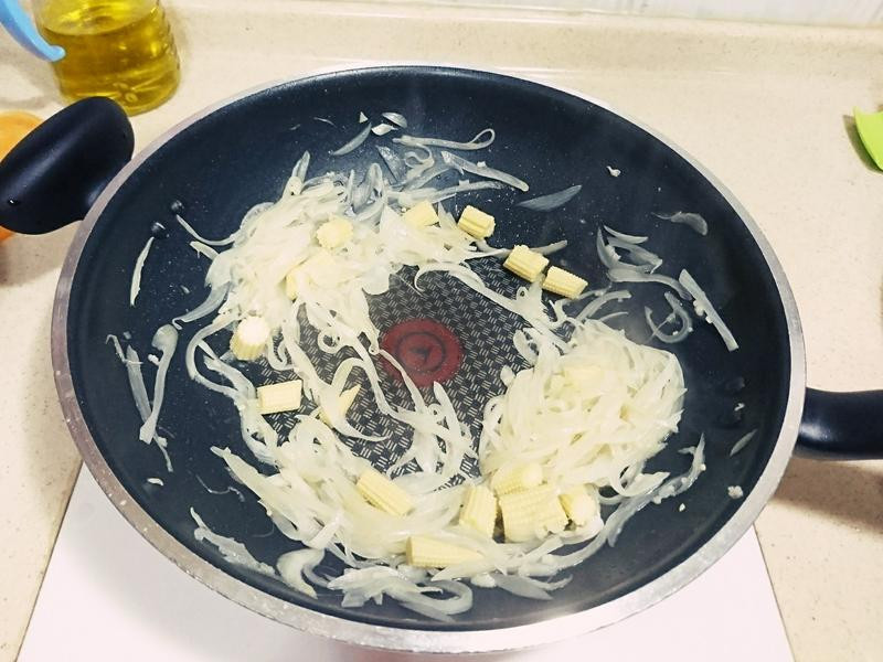 ����������ɳ������ⷹ������