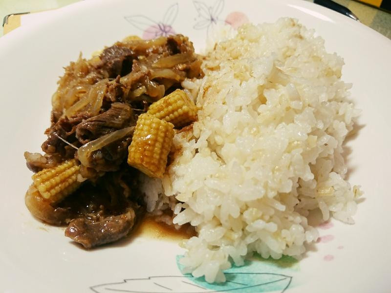 ����������ɳ������ⷹ������