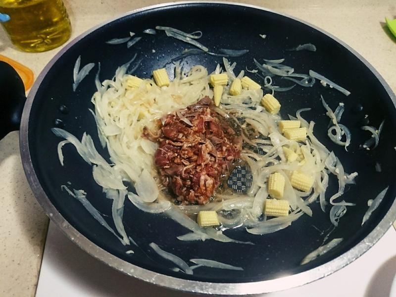 ����������ɳ������ⷹ������