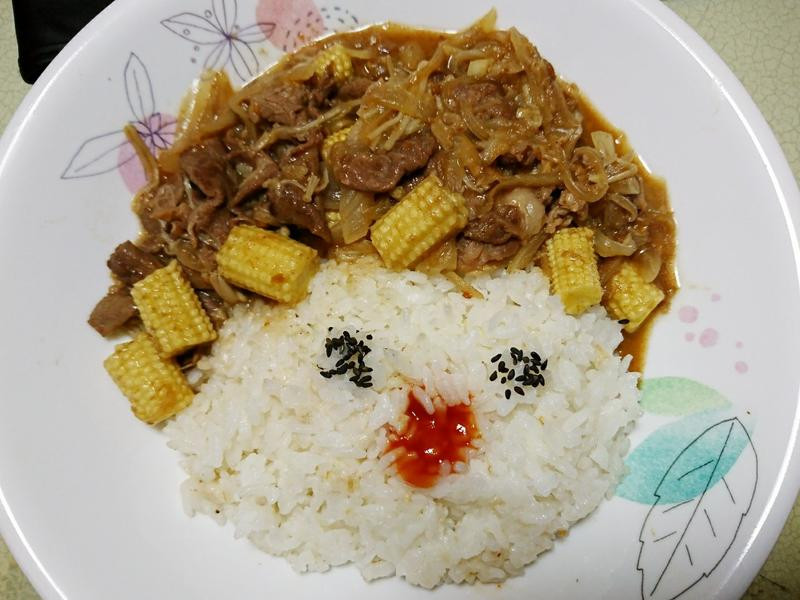 ����������ɳ������ⷹ������