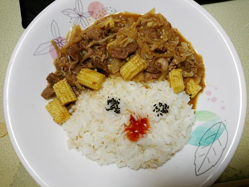 ����������ɳ������ⷹ������