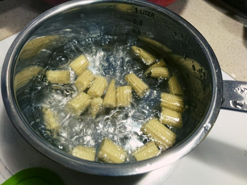 ����������ɳ������ⷹ������