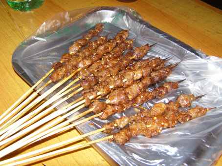 ΢�����⴮������