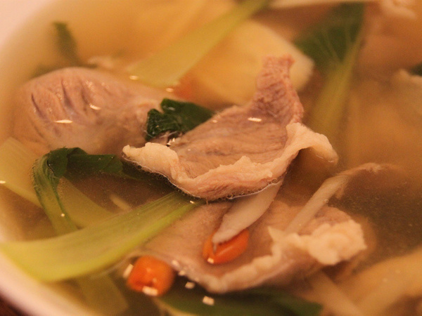 ���ͮ��w���K���✫������