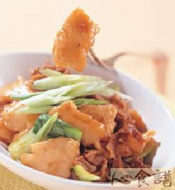 �ຣ���⳴��Ƭ������