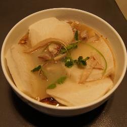 ��������ͷ��������