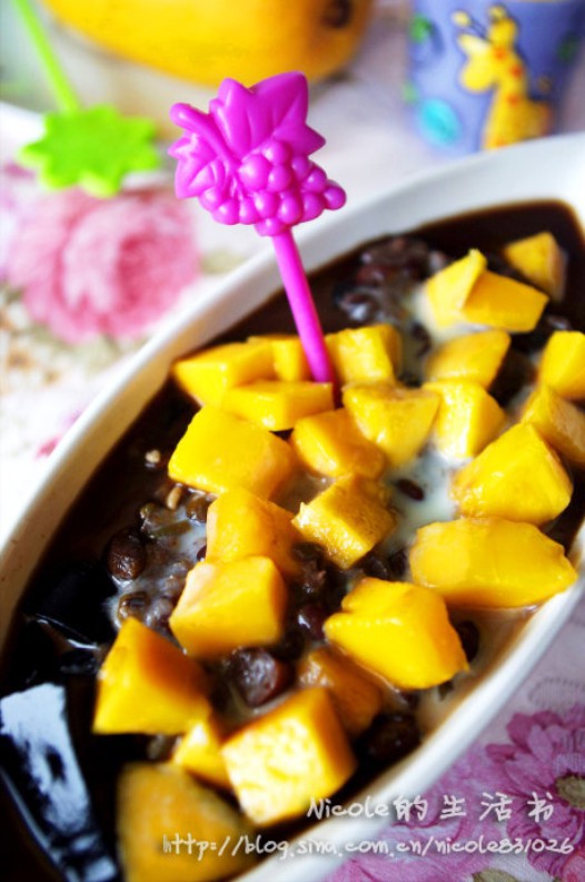 ��â�۶������̵�����