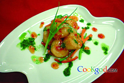 ���̩֭���ӵ�����