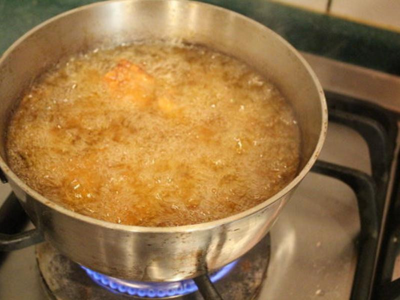 ��ʽը��������