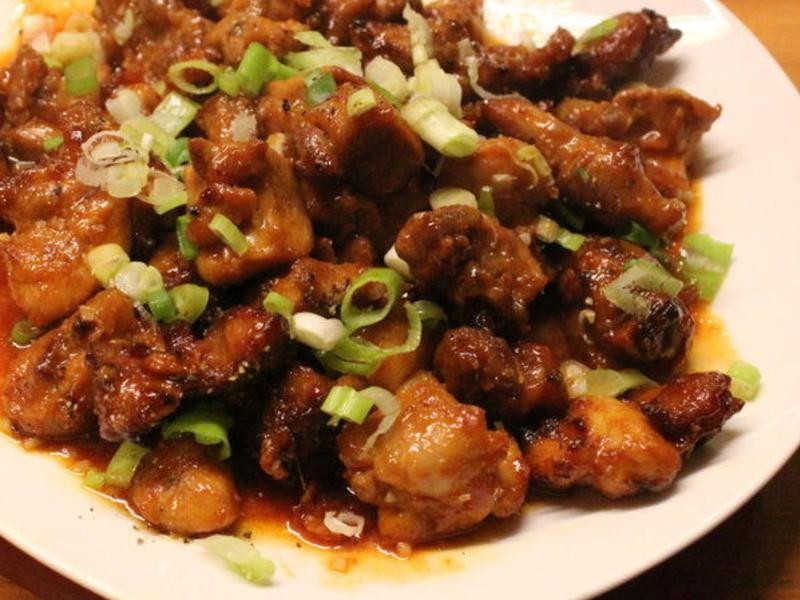 ��ʽը��������