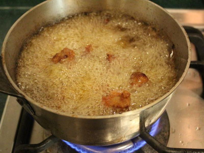 ��ʽը��������