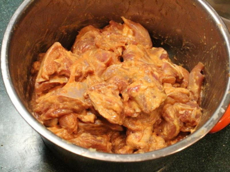 ��ʽը��������