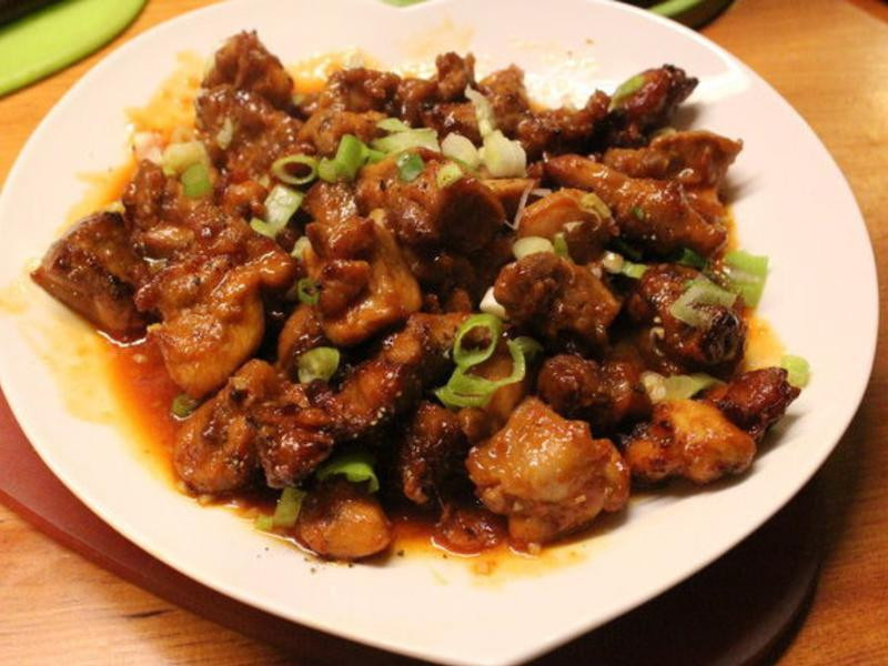 ��ʽը��������