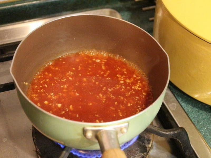 ��ʽը��������