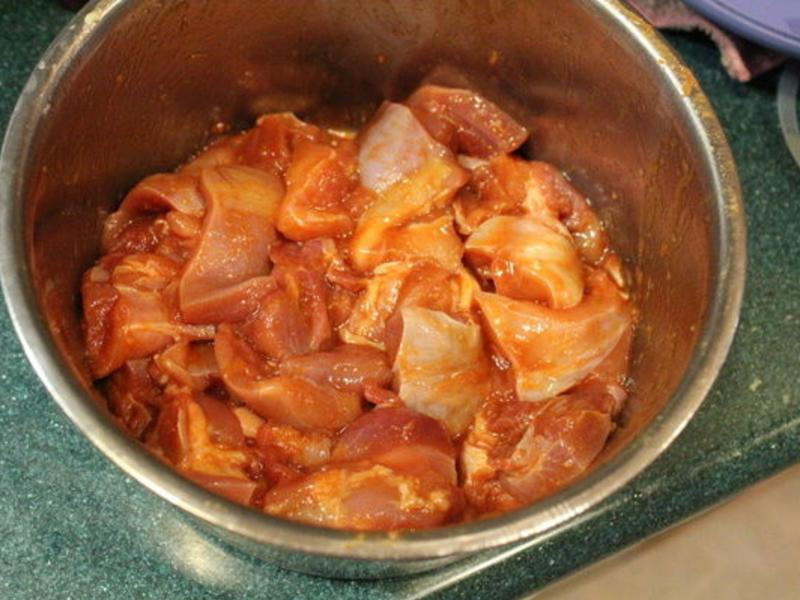 ��ʽը��������