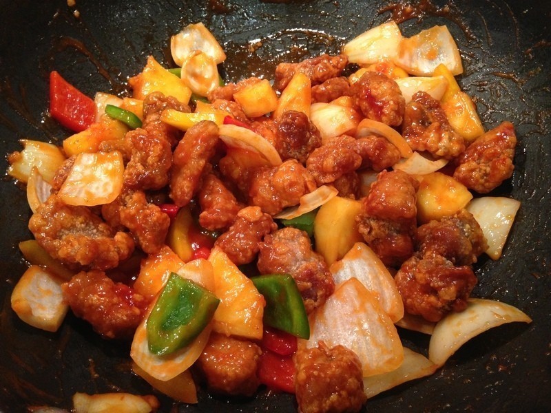 ��ʽ���᳴�Źǵ�����