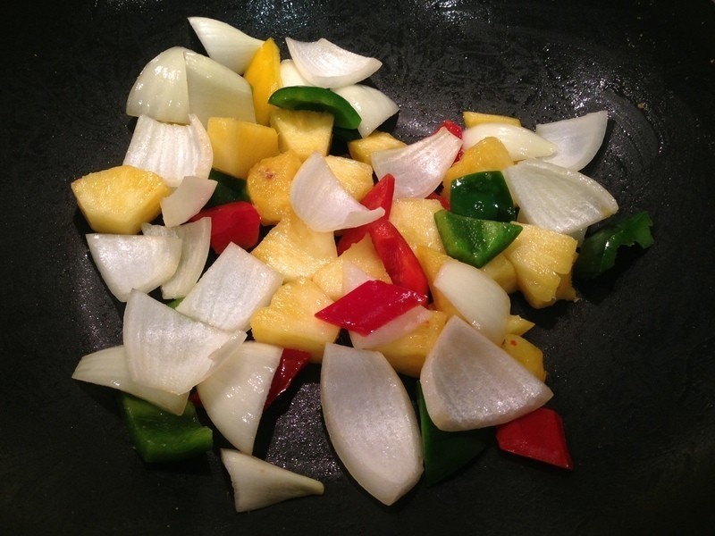 ��ʽ���᳴�Źǵ�����